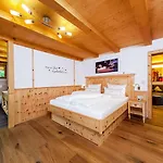 Bayern Bei Salzburg Und Berchtesgaden Mit Whirlpool Und Sauna Ainring