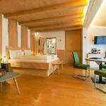 Bayern Bei Salzburg Und Berchtesgaden Mit Whirlpool Und Sauna Chalet Ainring