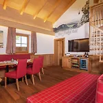 Bayern Bei Salzburg Und Berchtesgaden Mit Whirlpool Und Sauna *