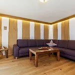 Chalet Bayern Bei Salzburg Und Berchtesgaden Mit Whirlpool Und Sauna *