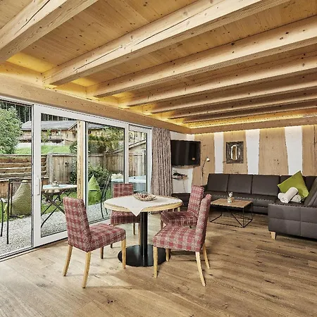 Bayern Bei Salzburg Und Berchtesgaden Mit Whirlpool Und Sauna * آينرنغ