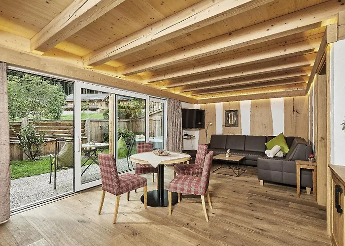 Bayern Bei Salzburg Und Berchtesgaden Mit Whirlpool Und Sauna * آينرنغ
