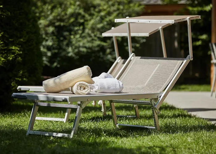 Bayern Bei Salzburg Und Berchtesgaden Mit Whirlpool Und Sauna آينرنغ