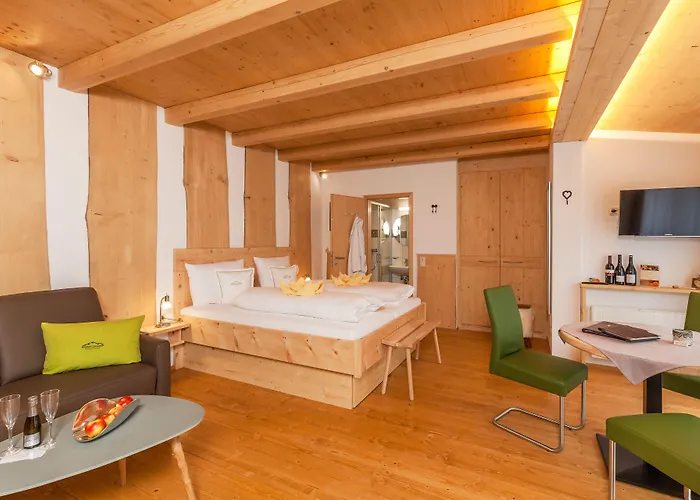 Bayern Bei Salzburg Und Berchtesgaden Mit Whirlpool Und Sauna * آينرنغ