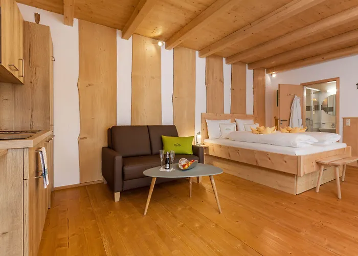 Bayern Bei Salzburg Und Berchtesgaden Mit Whirlpool Und Sauna * آينرنغ