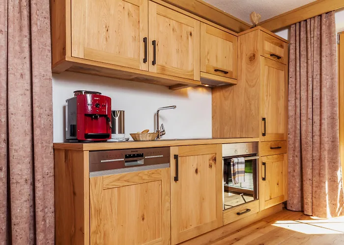 Bayern Bei Salzburg Und Berchtesgaden Mit Whirlpool Und Sauna شاليه آينرنغ