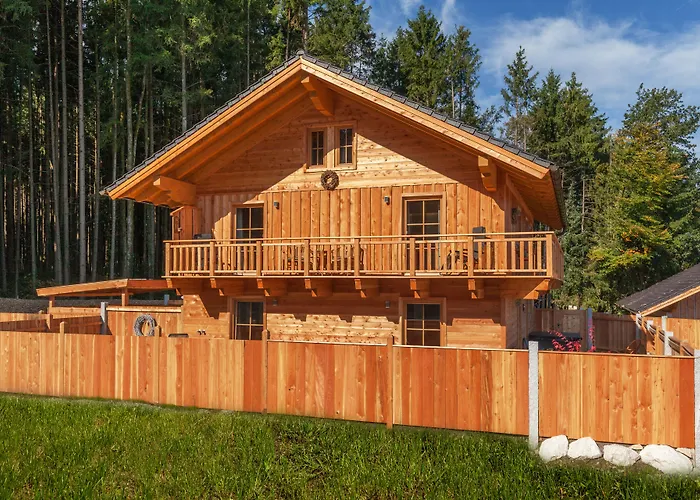 Bayern Bei Salzburg Und Berchtesgaden Mit Whirlpool Und Sauna *
