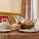 Шале Bayern Bei Salzburg Und Berchtesgaden Mit Whirlpool Und Sauna Айнринг