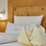 Bayern Bei Salzburg Und Berchtesgaden Mit Whirlpool Und Sauna Ainring