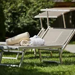 Bayern Bei Salzburg Und Berchtesgaden Mit Whirlpool Und Sauna Ainring