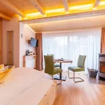Horská chata Bayern Bei Salzburg Und Berchtesgaden Mit Whirlpool Und Sauna *
