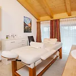Bayern Bei Salzburg Und Berchtesgaden Mit Whirlpool Und Sauna * Ainring