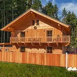 Bayern Bei Salzburg Und Berchtesgaden Mit Whirlpool Und Sauna *