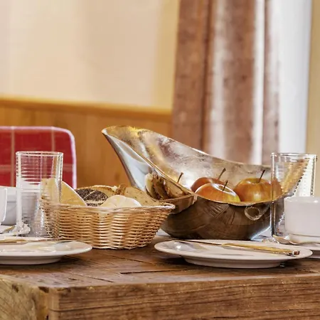 Chalet Bayern Bei Salzburg Und Berchtesgaden Mit Whirlpool Und Sauna Ainring