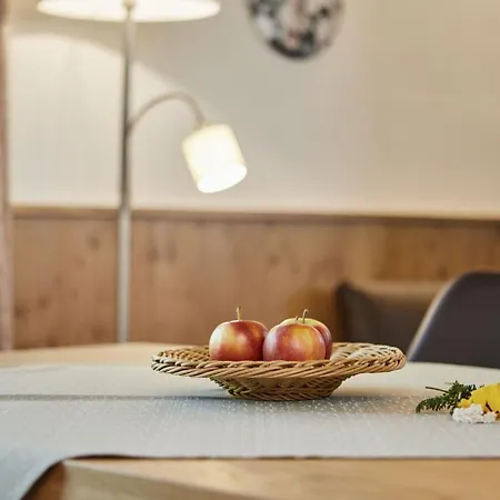 Bayern Bei Salzburg Und Berchtesgaden Mit Whirlpool Und Sauna Chalet