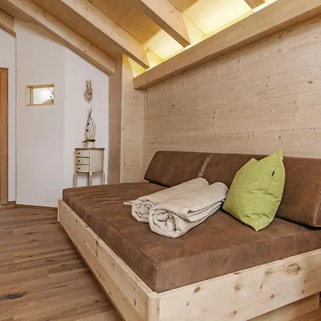 Bayern Bei Salzburg Und Berchtesgaden Mit Whirlpool Und Sauna