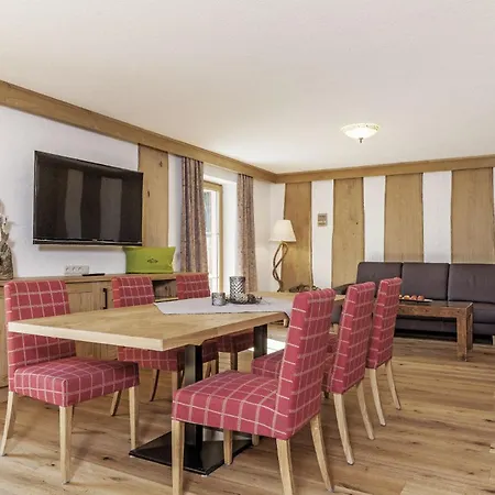 Bayern Bei Salzburg Und Berchtesgaden Mit Whirlpool Und Sauna Ainring