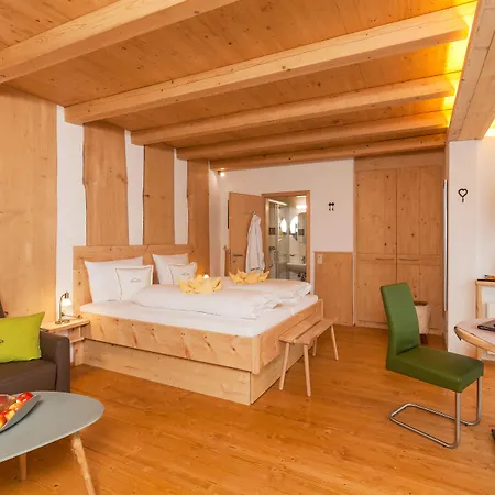 Bayern Bei Salzburg Und Berchtesgaden Mit Whirlpool Und Sauna * Ainring