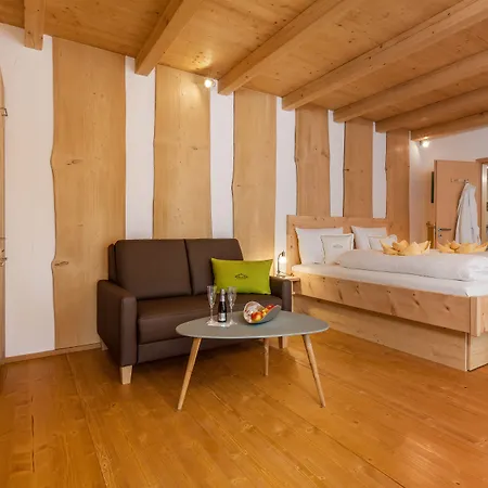 Bayern Bei Salzburg Und Berchtesgaden Mit Whirlpool Und Sauna * Ainring