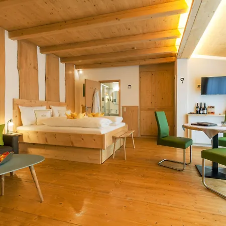 Bayern Bei Salzburg Und Berchtesgaden Mit Whirlpool Und Sauna Chalet Ainring