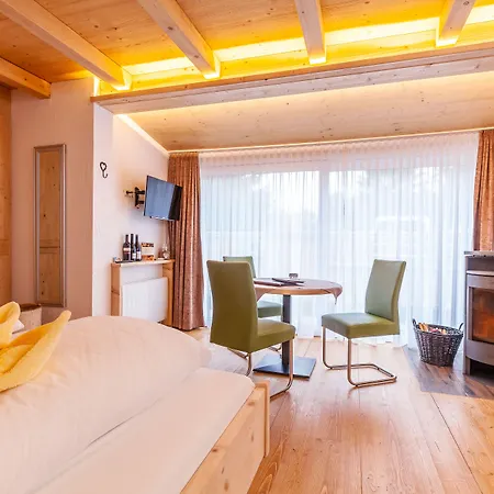 Chalet Bayern Bei Salzburg Und Berchtesgaden Mit Whirlpool Und Sauna *