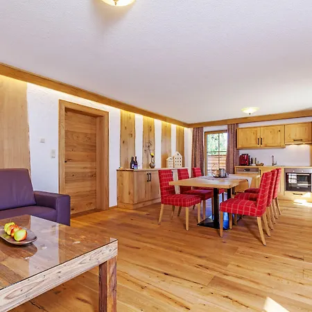 Chalet Bayern Bei Salzburg Und Berchtesgaden Mit Whirlpool Und Sauna Ainring