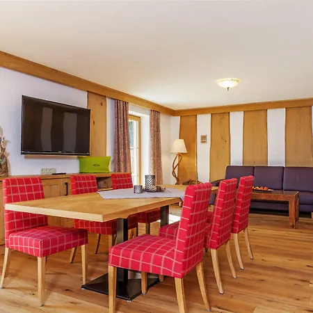 Bayern Bei Salzburg Und Berchtesgaden Mit Whirlpool Und Sauna Chalet