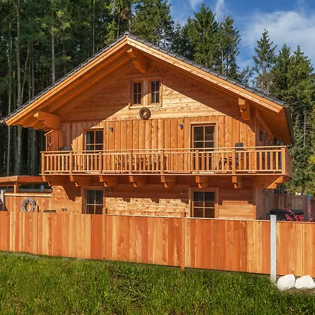 Bayern Bei Salzburg Und Berchtesgaden Mit Whirlpool Und Sauna *