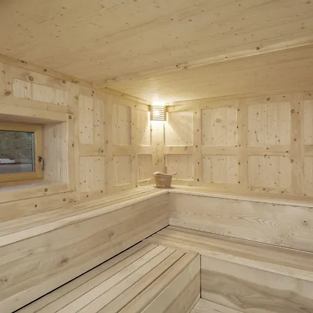Bayern Bei Salzburg Und Berchtesgaden Mit Whirlpool Und Sauna *
