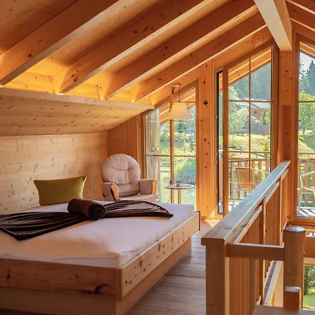 Bayern Bei Salzburg Und Berchtesgaden Mit Whirlpool Und Sauna * Ainring