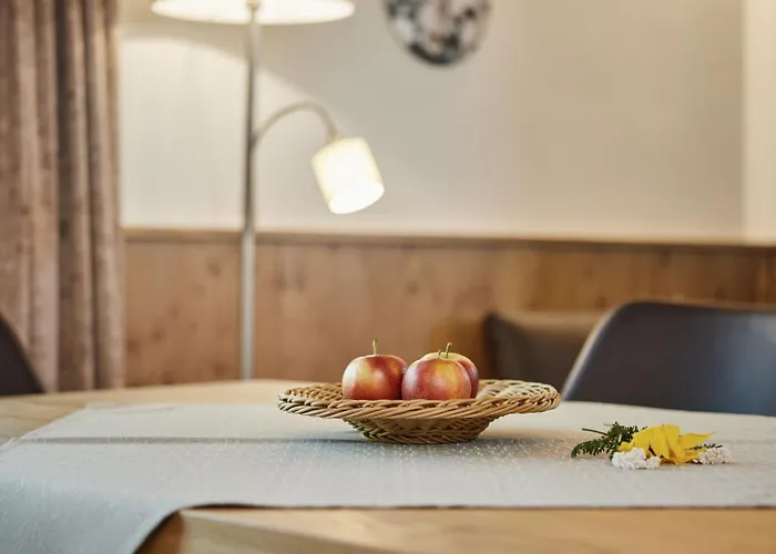 Bayern Bei Salzburg Und Berchtesgaden Mit Whirlpool Und Sauna Chalet