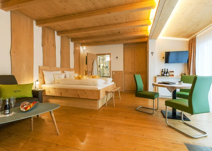Bayern Bei Salzburg Und Berchtesgaden Mit Whirlpool Und Sauna Chalet Ainring