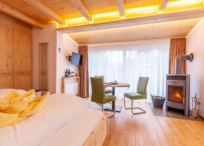 Chalet Bayern Bei Salzburg Und Berchtesgaden Mit Whirlpool Und Sauna *