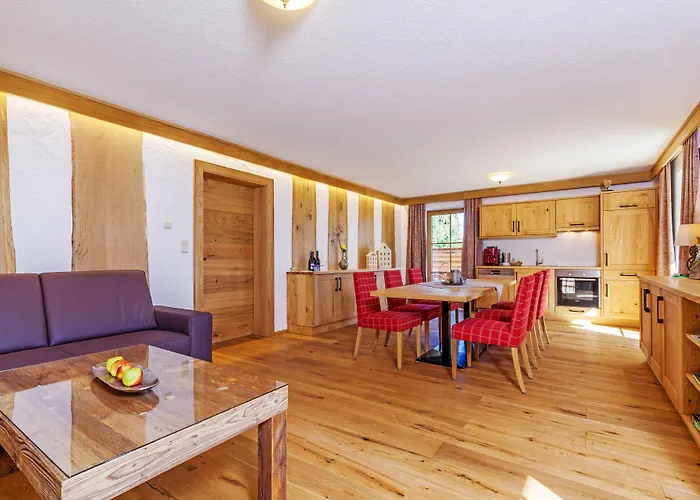 Chalet Bayern Bei Salzburg Und Berchtesgaden Mit Whirlpool Und Sauna Ainring