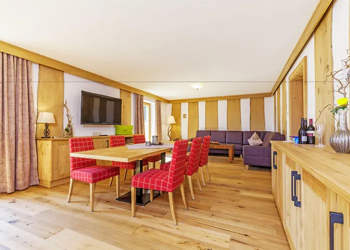 Bayern Bei Salzburg Und Berchtesgaden Mit Whirlpool Und Sauna Chalet Ainring