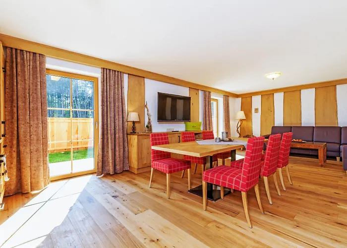 Bayern Bei Salzburg Und Berchtesgaden Mit Whirlpool Und Sauna Ainring